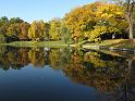 2009-10-30, Zwinger (2)